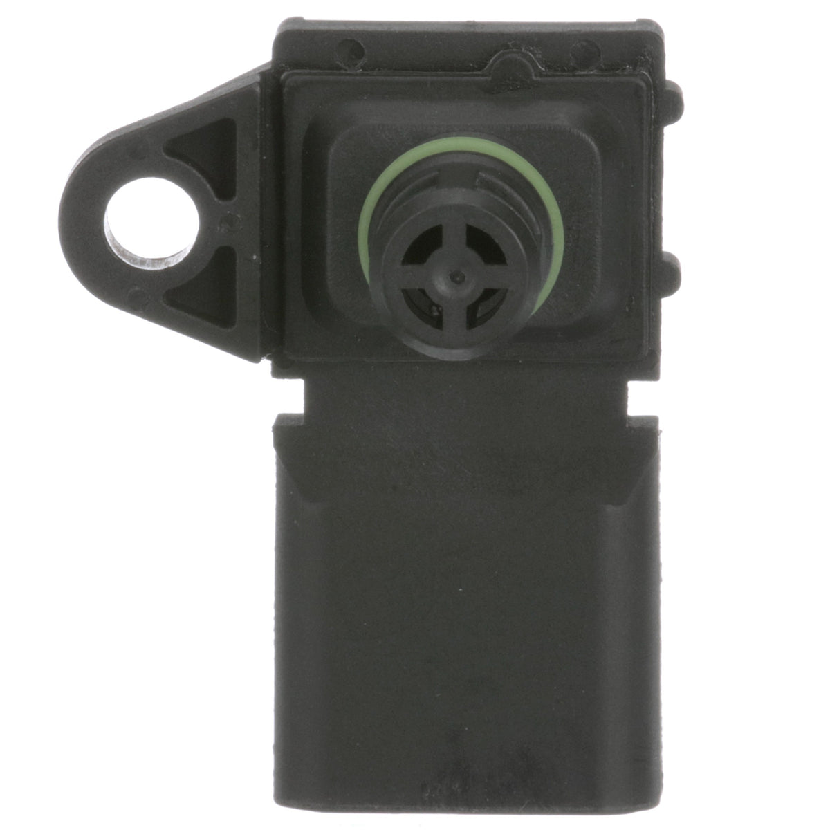 Delphi Manifold Absolute Pressure Sensor PS10125