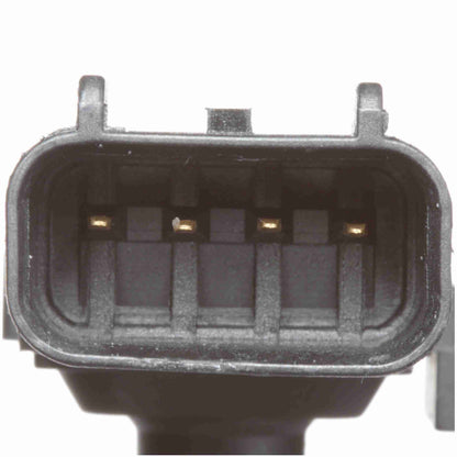Delphi Manifold Absolute Pressure Sensor PS10125