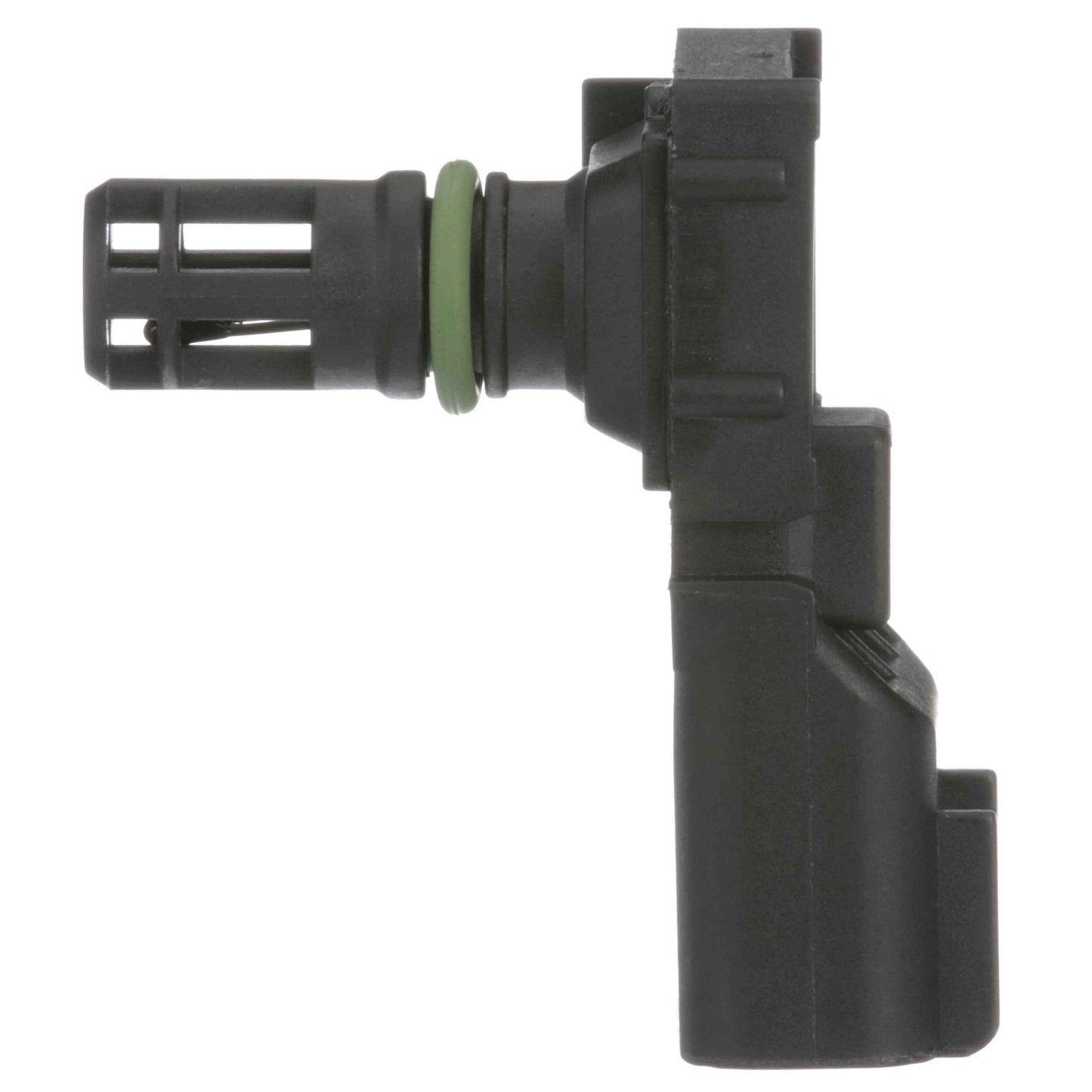 Delphi Manifold Absolute Pressure Sensor PS10125