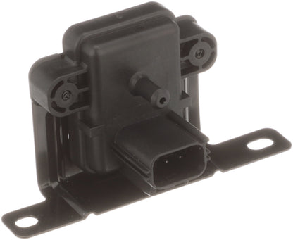 Delphi Manifold Absolute Pressure Sensor PS10126