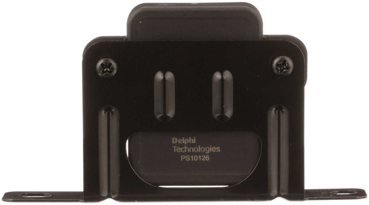 Delphi Manifold Absolute Pressure Sensor PS10126