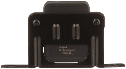 Delphi Manifold Absolute Pressure Sensor PS10126