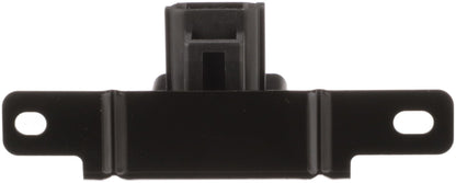 Delphi Manifold Absolute Pressure Sensor PS10126