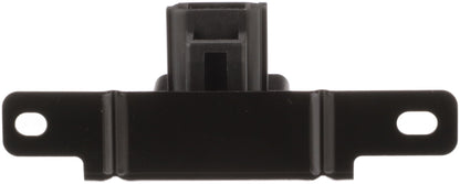 Delphi Manifold Absolute Pressure Sensor PS10126