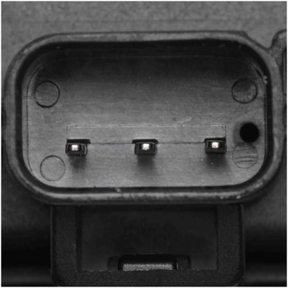 Delphi Manifold Absolute Pressure Sensor PS10126