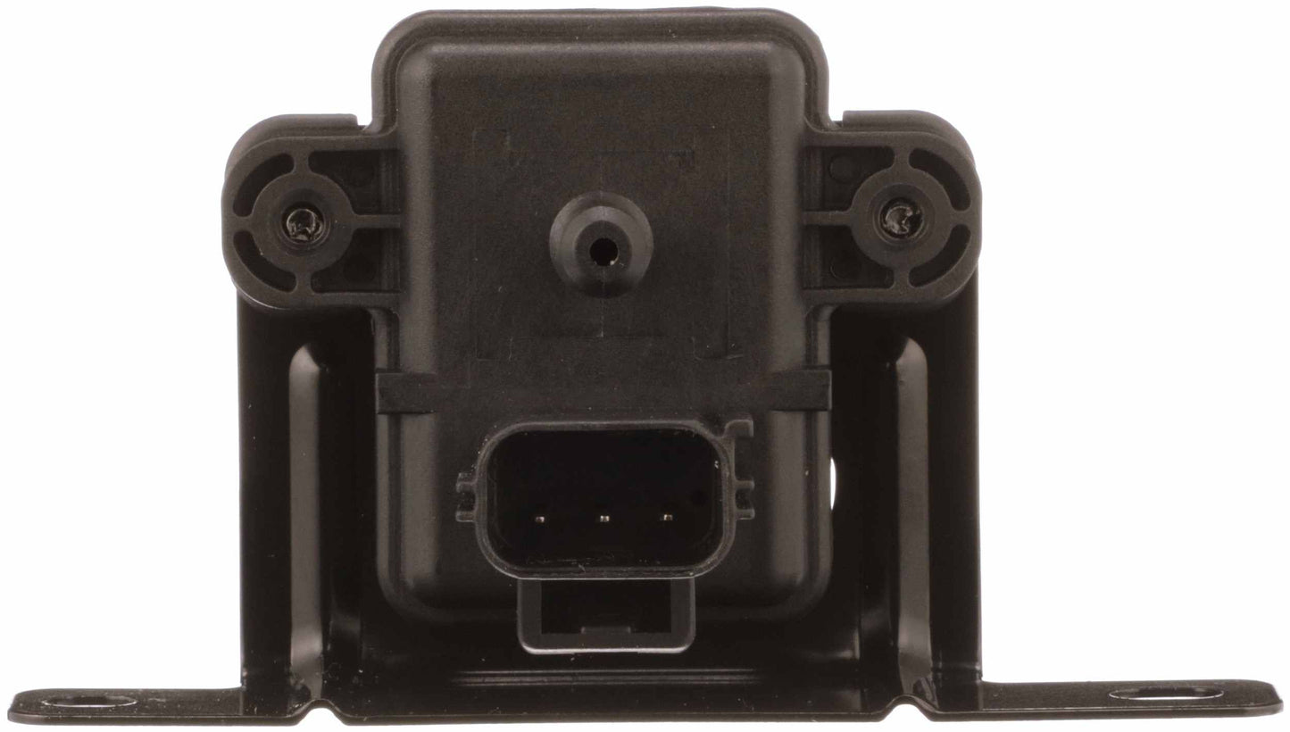 Delphi Manifold Absolute Pressure Sensor PS10126