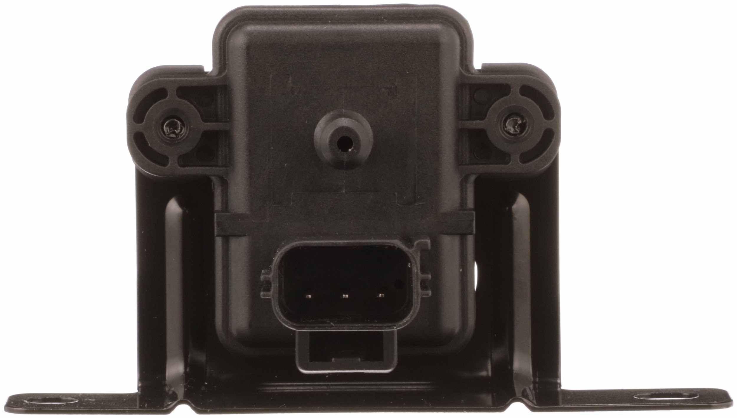 Delphi Manifold Absolute Pressure Sensor PS10126