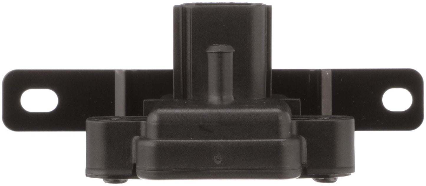 Delphi Manifold Absolute Pressure Sensor PS10126