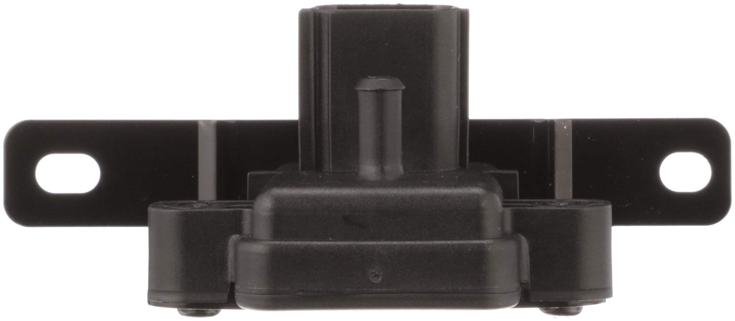Delphi Manifold Absolute Pressure Sensor PS10126