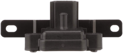 Delphi Manifold Absolute Pressure Sensor PS10126