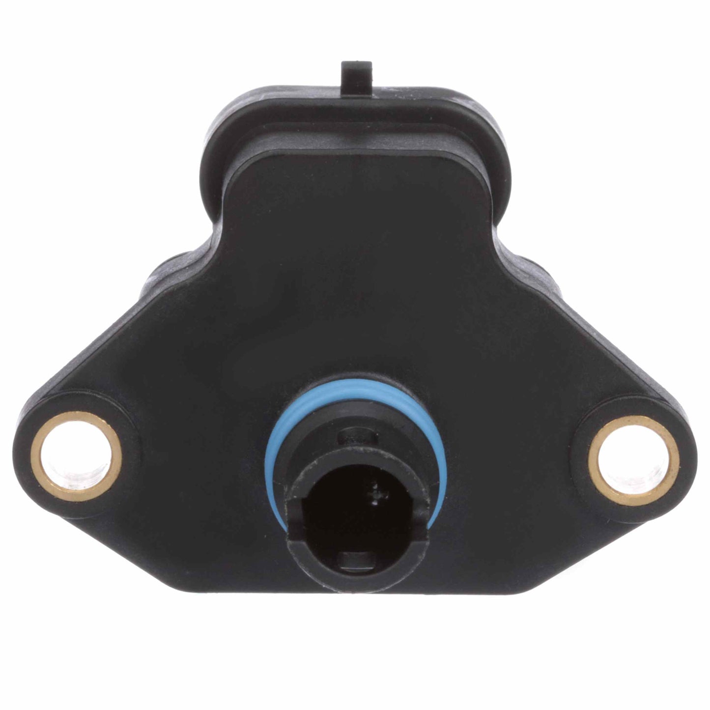 Delphi Manifold Absolute Pressure Sensor PS10133