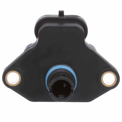 Delphi Manifold Absolute Pressure Sensor PS10133