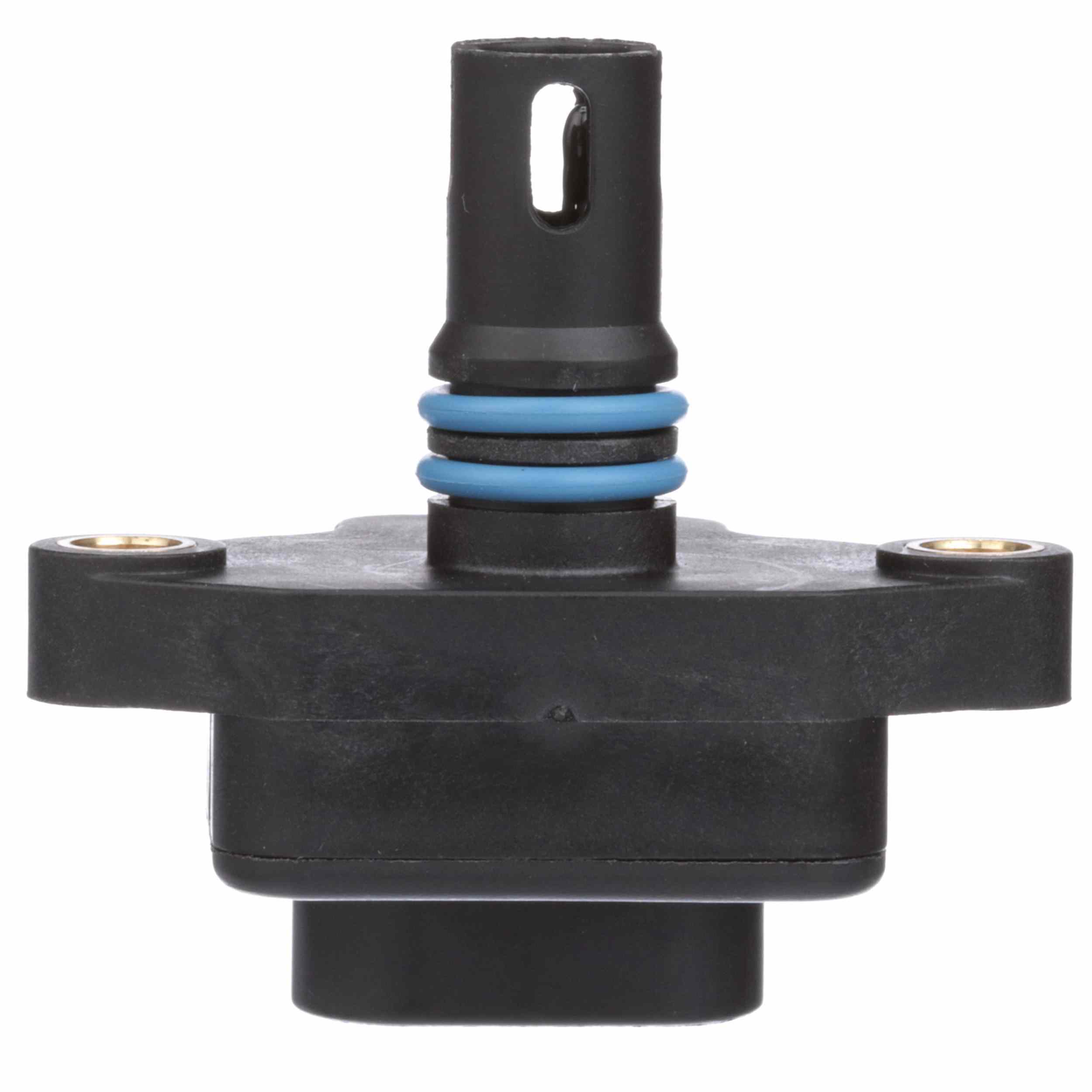 Delphi Manifold Absolute Pressure Sensor PS10133