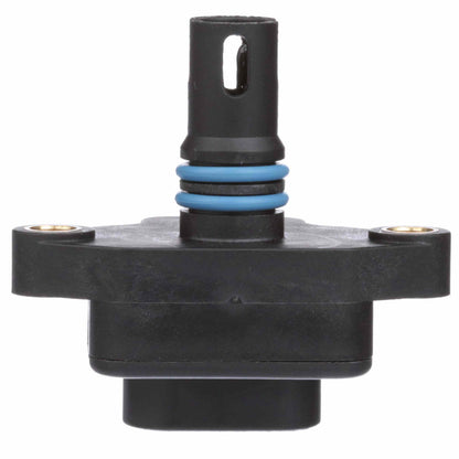 Delphi Manifold Absolute Pressure Sensor PS10133