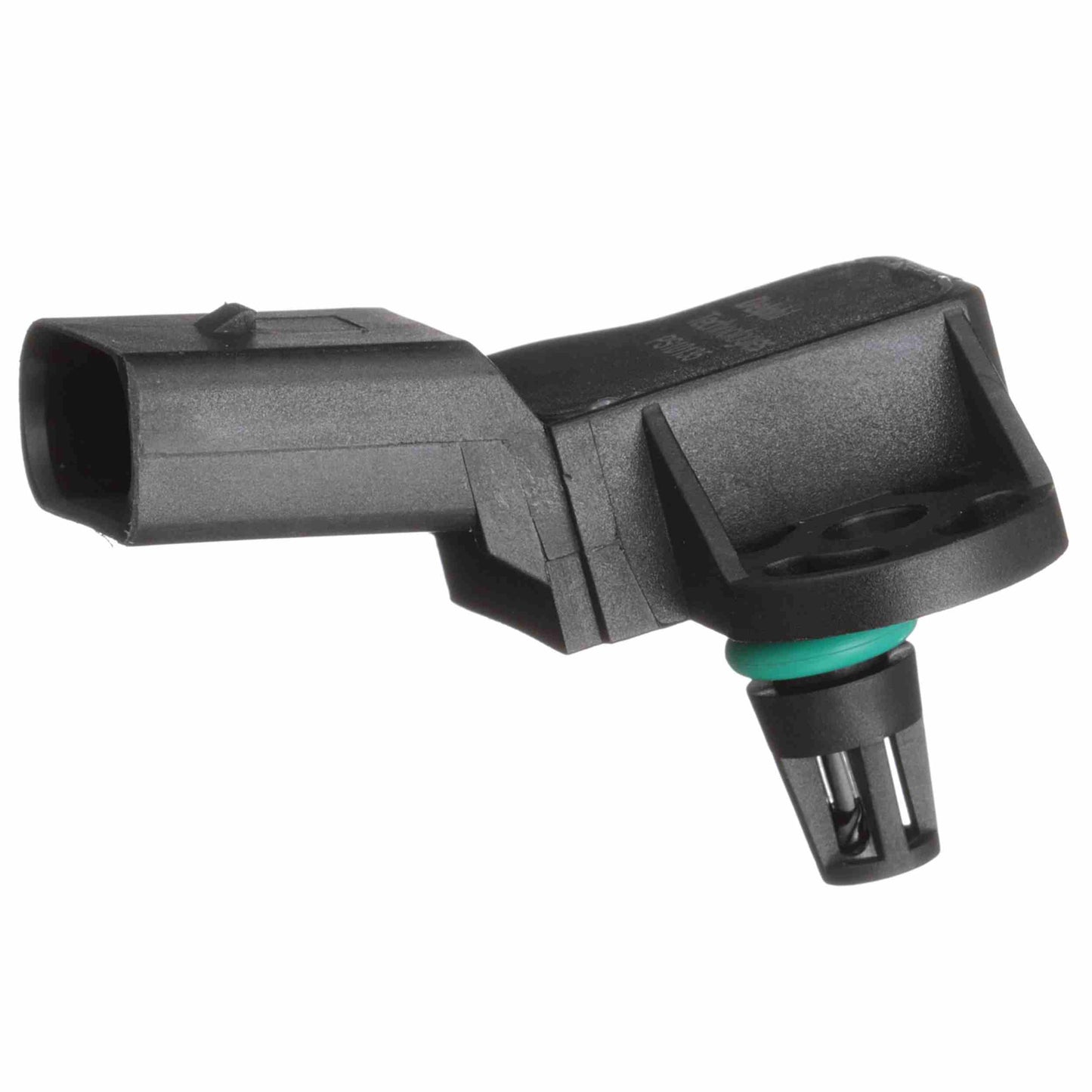 Delphi Manifold Absolute Pressure Sensor PS10135