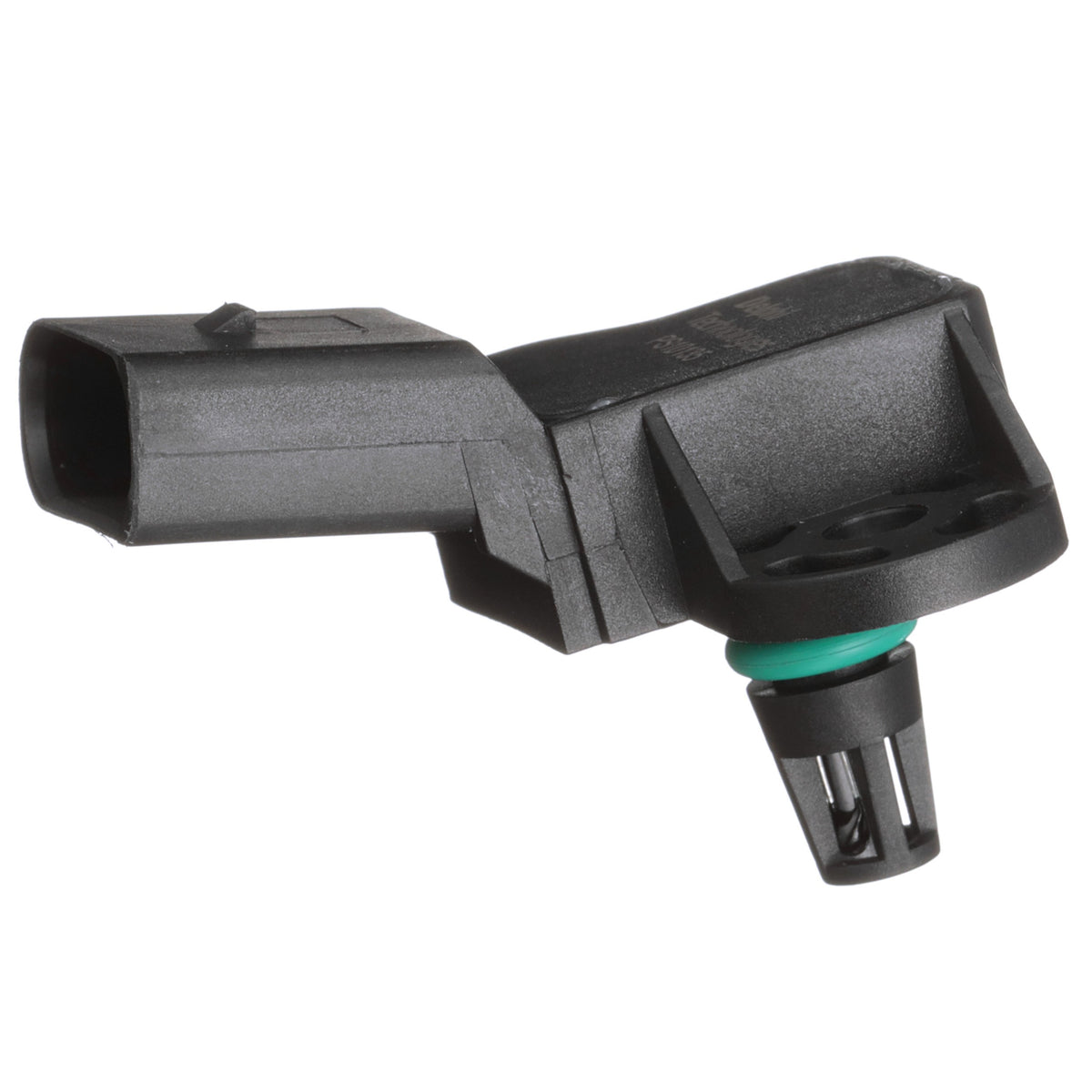Delphi Manifold Absolute Pressure Sensor PS10135