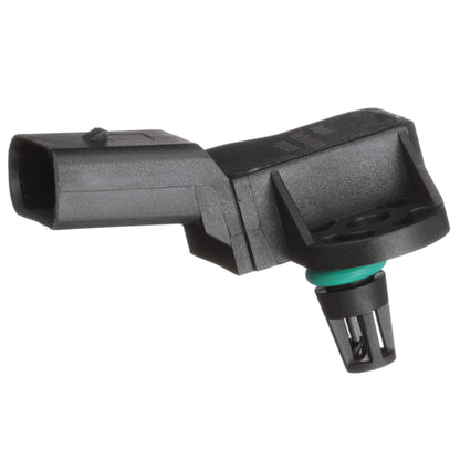 Delphi Manifold Absolute Pressure Sensor PS10135
