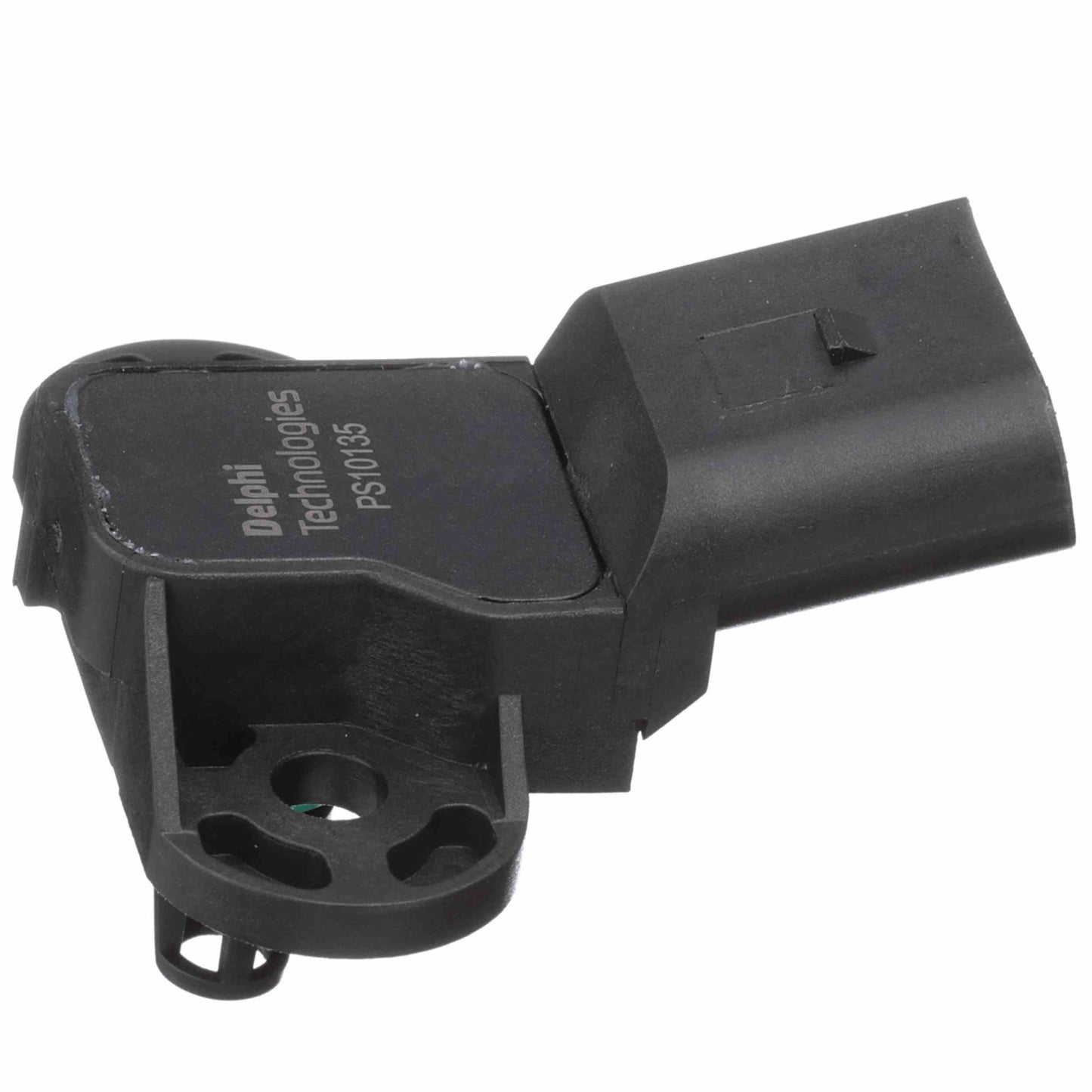 Delphi Manifold Absolute Pressure Sensor PS10135
