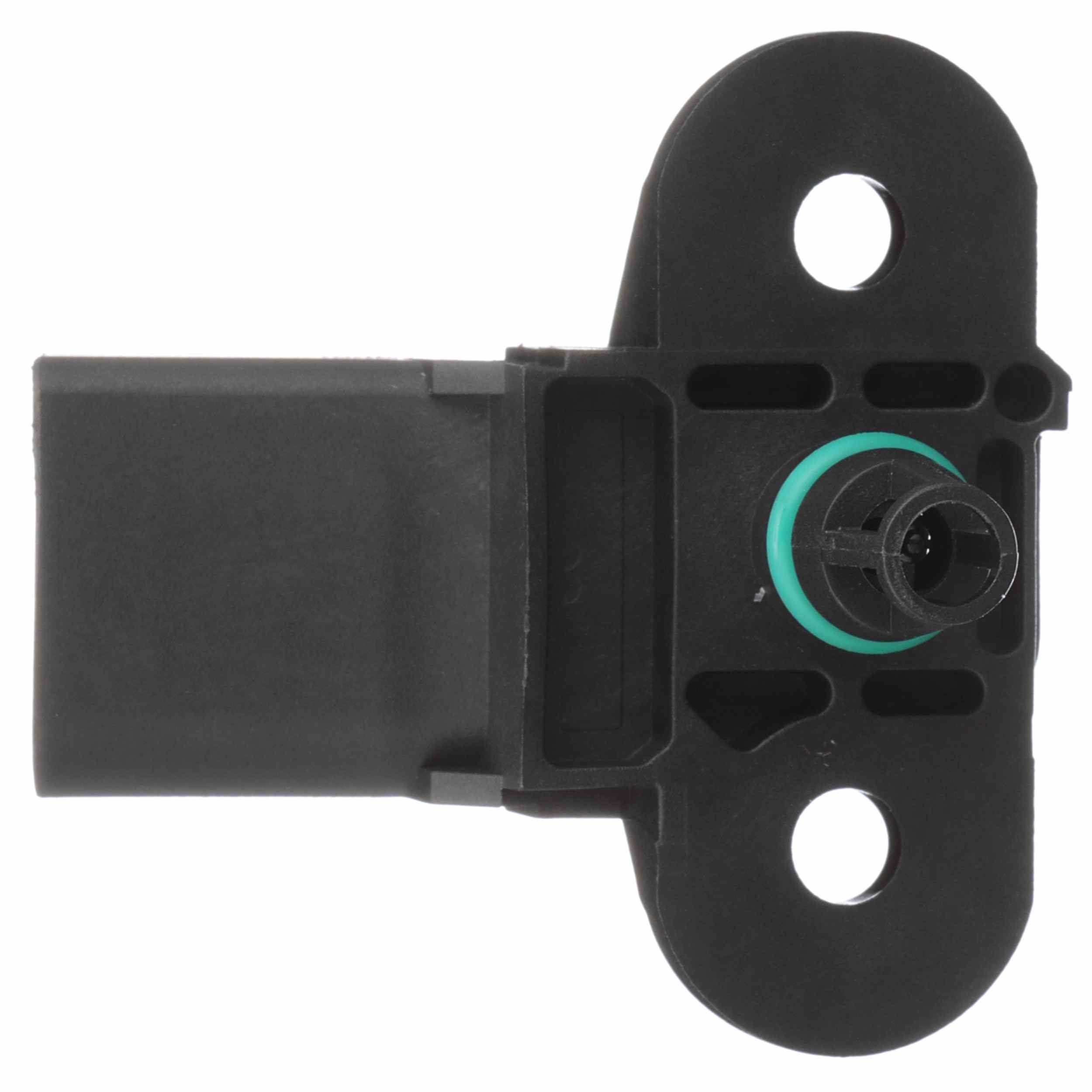 Delphi Manifold Absolute Pressure Sensor PS10135