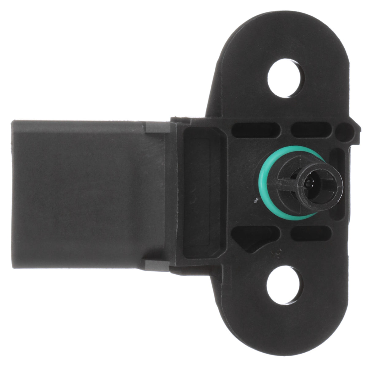 Delphi Manifold Absolute Pressure Sensor PS10135