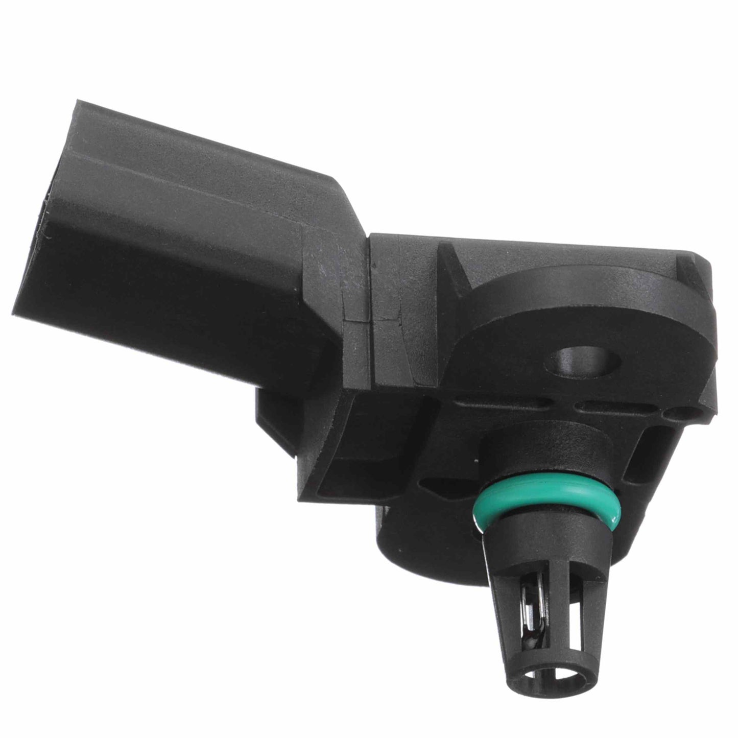 Delphi Manifold Absolute Pressure Sensor PS10135