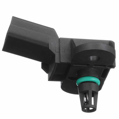 Delphi Manifold Absolute Pressure Sensor PS10135