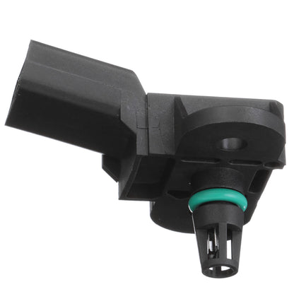 Delphi Manifold Absolute Pressure Sensor PS10135