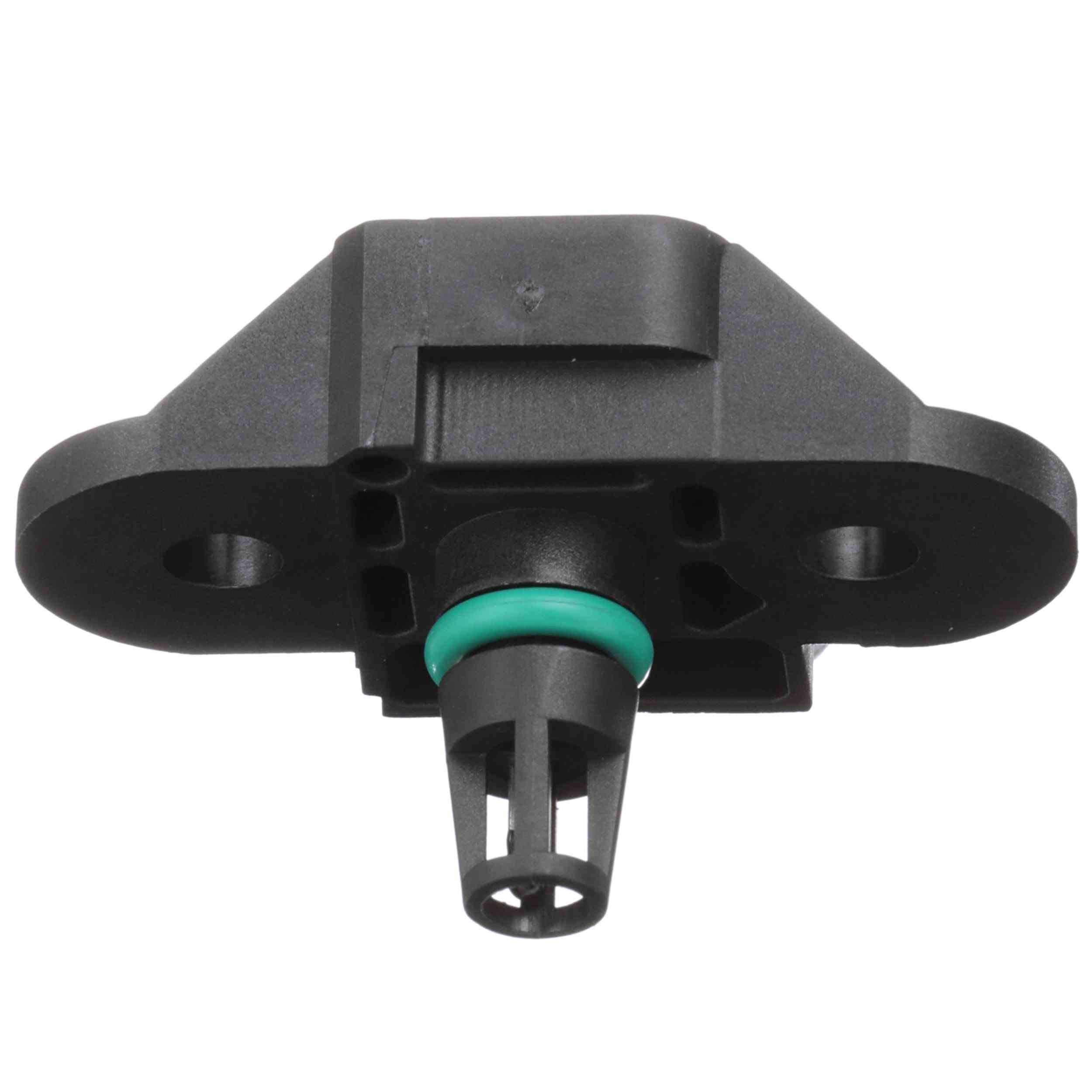 Delphi Manifold Absolute Pressure Sensor PS10135