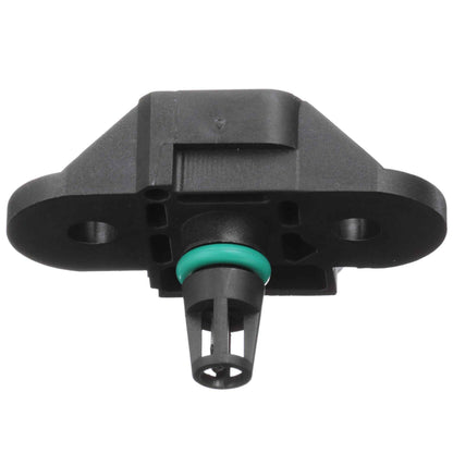 Delphi Manifold Absolute Pressure Sensor PS10135