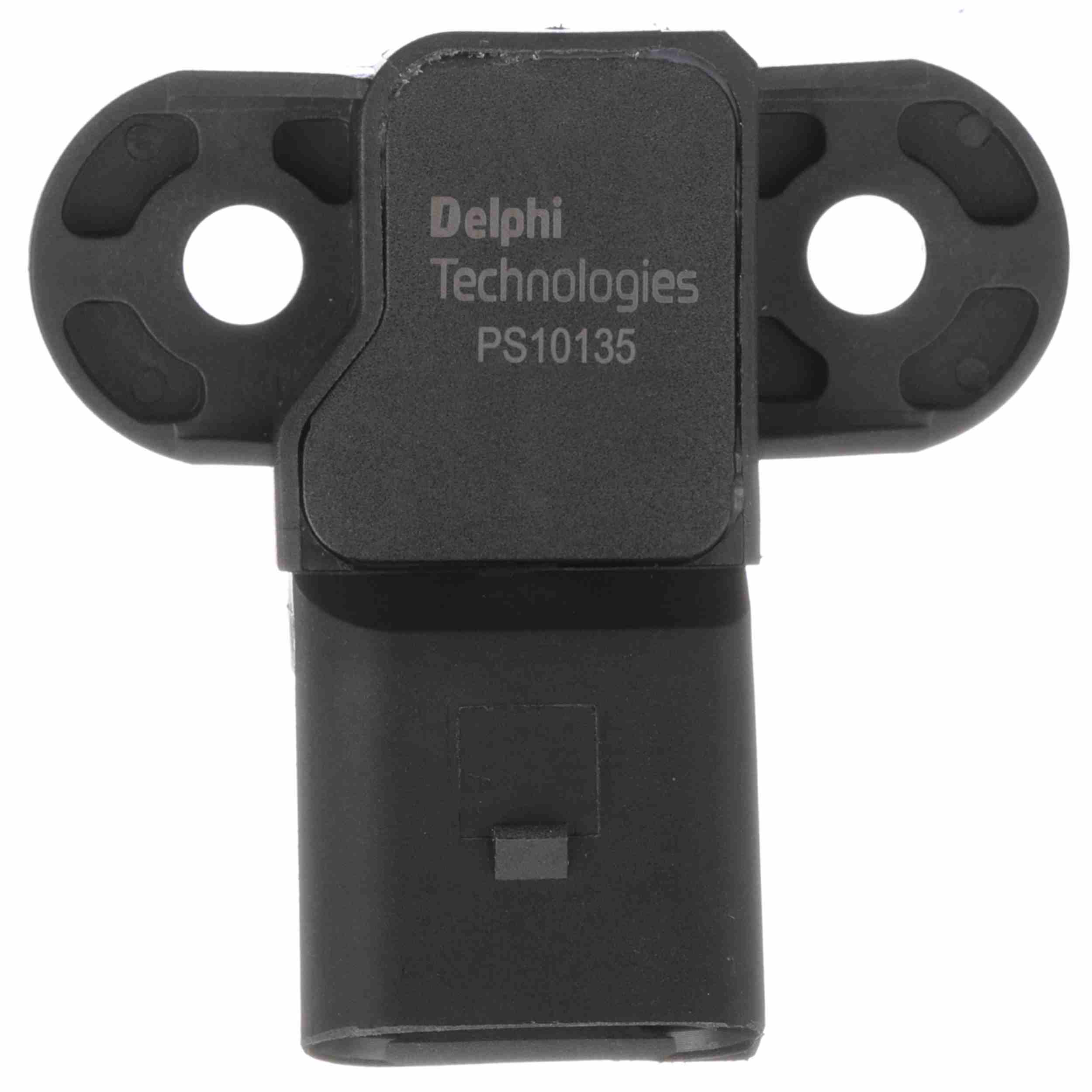 Delphi Manifold Absolute Pressure Sensor PS10135
