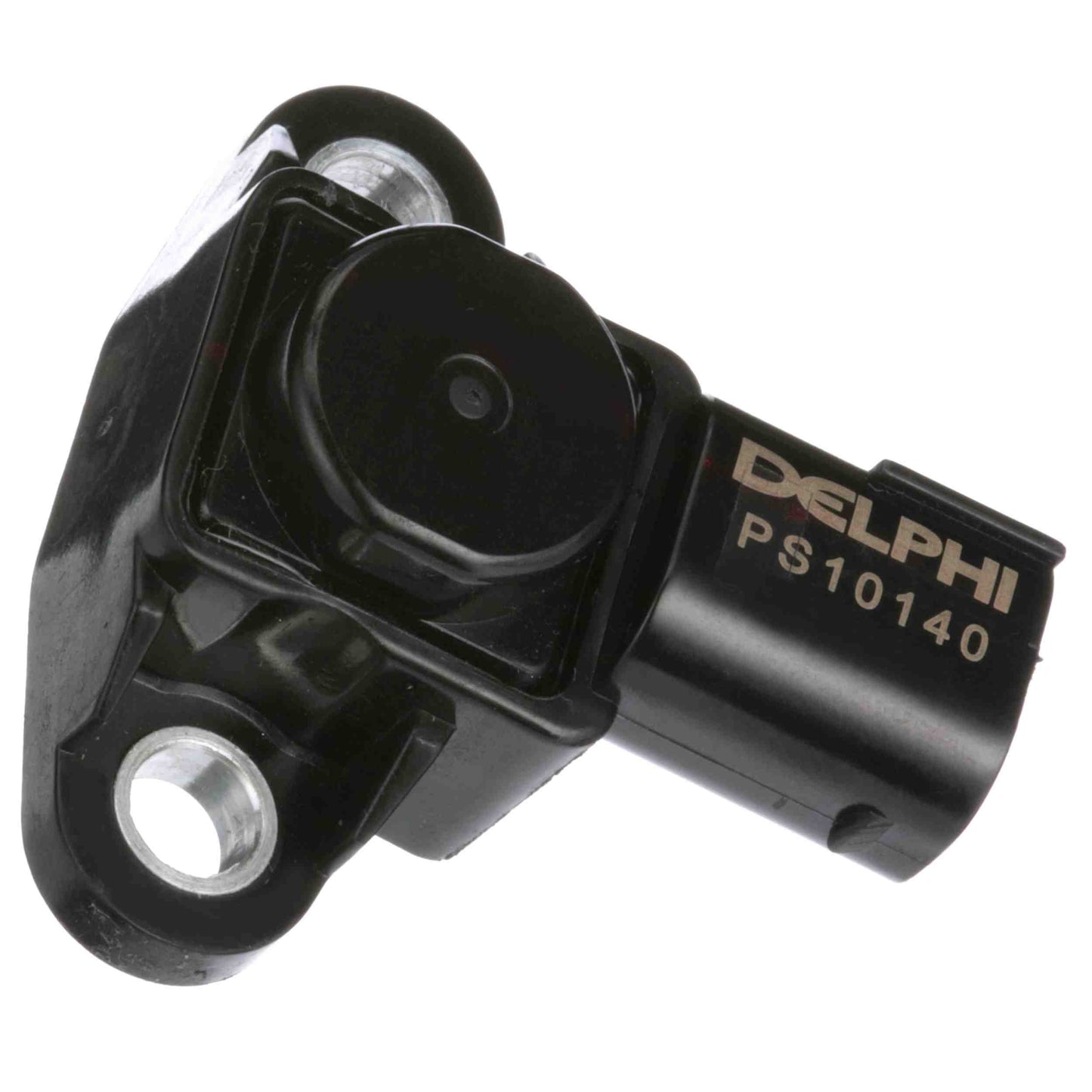 Delphi Manifold Absolute Pressure Sensor PS10140