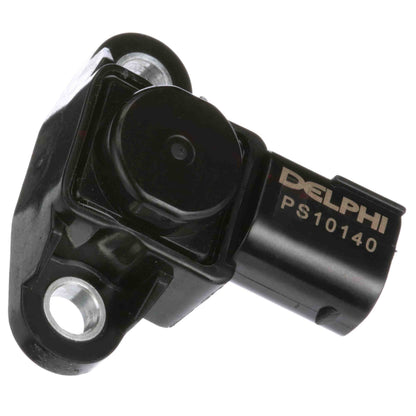 Delphi Manifold Absolute Pressure Sensor PS10140