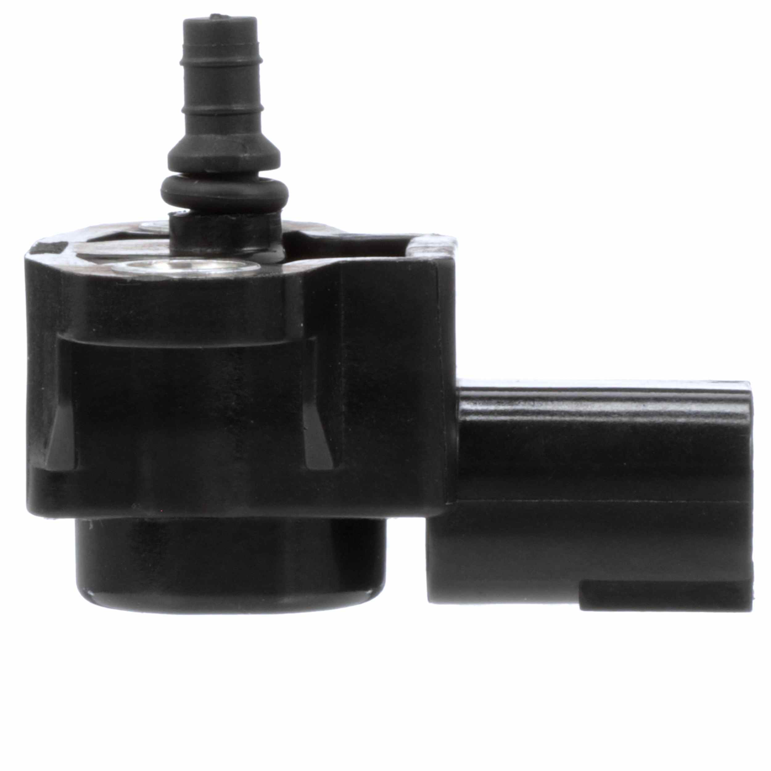Delphi Manifold Absolute Pressure Sensor PS10140