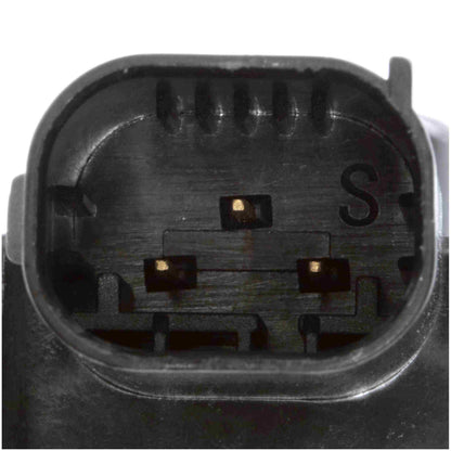 Delphi Manifold Absolute Pressure Sensor PS10140