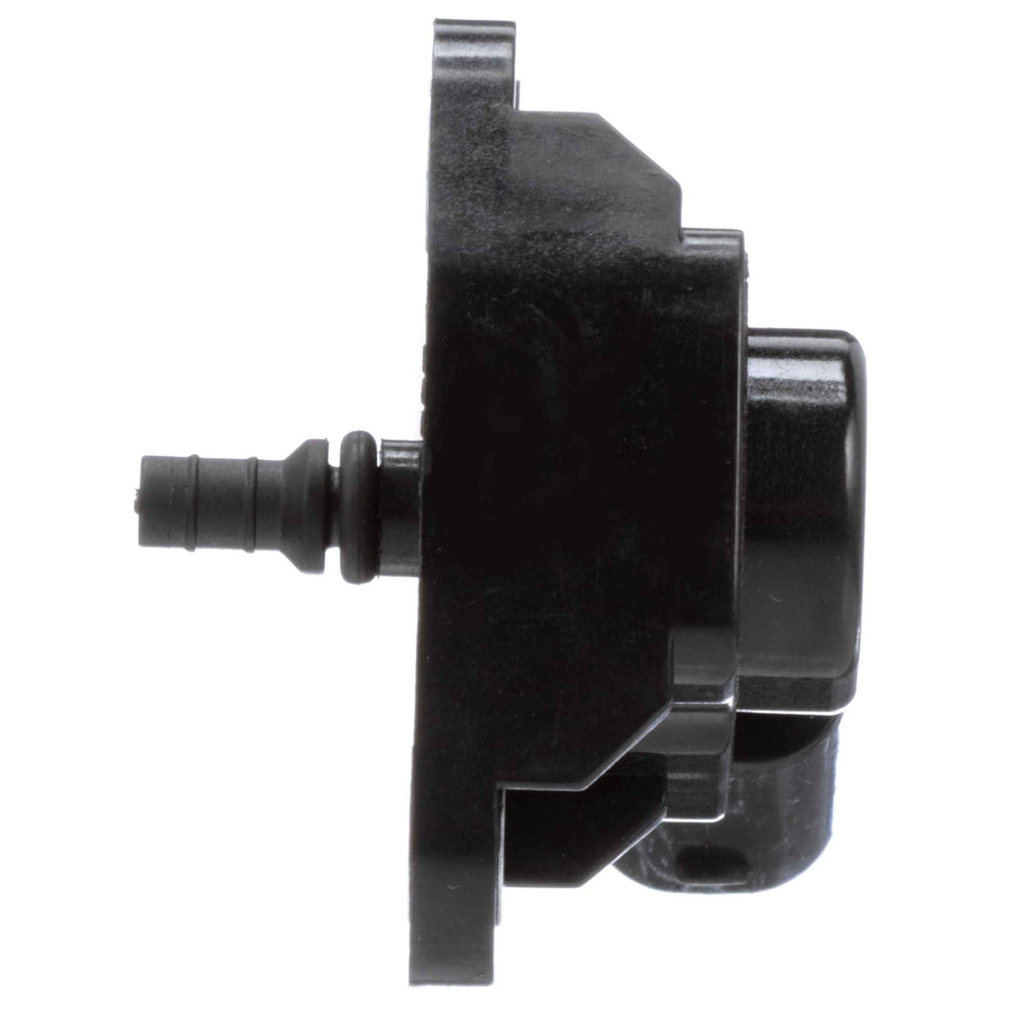 Delphi Manifold Absolute Pressure Sensor PS10140