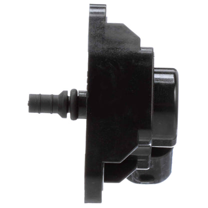 Delphi Manifold Absolute Pressure Sensor PS10140