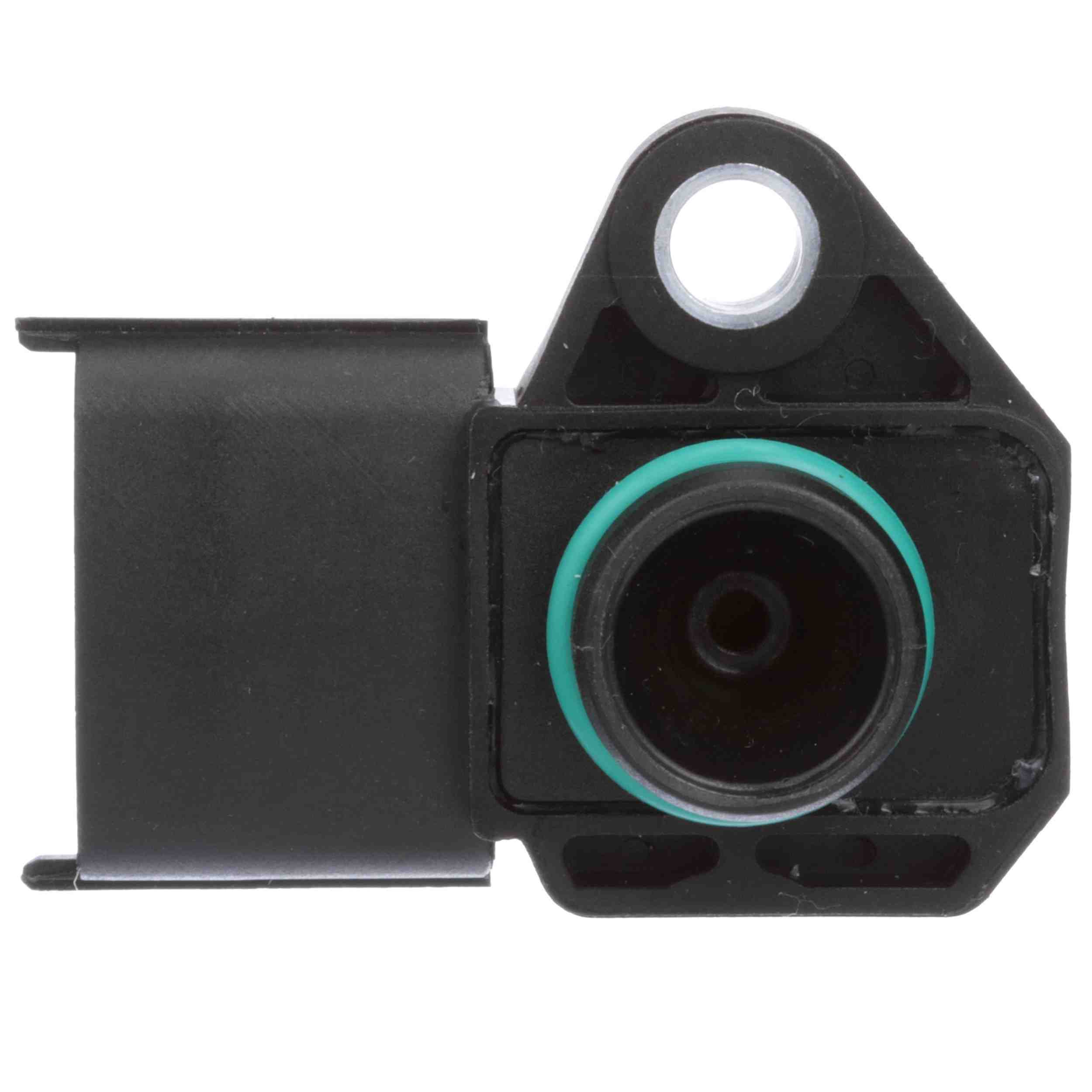 Delphi Manifold Absolute Pressure Sensor PS10149