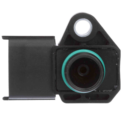 Delphi Manifold Absolute Pressure Sensor PS10149