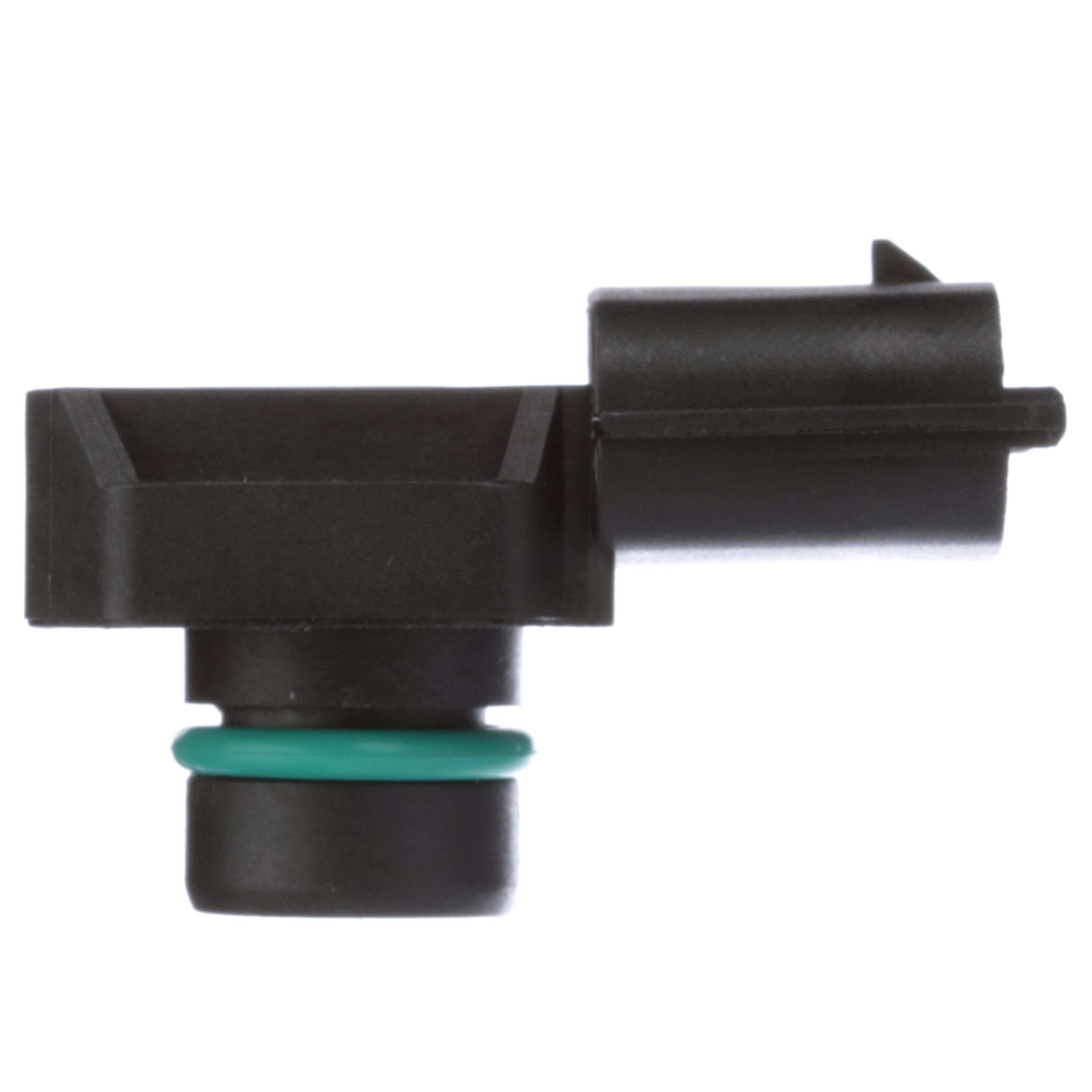 Delphi Manifold Absolute Pressure Sensor PS10149