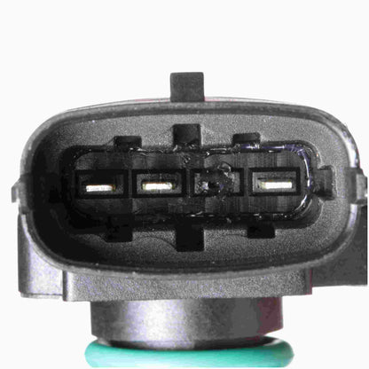 Delphi Manifold Absolute Pressure Sensor PS10149