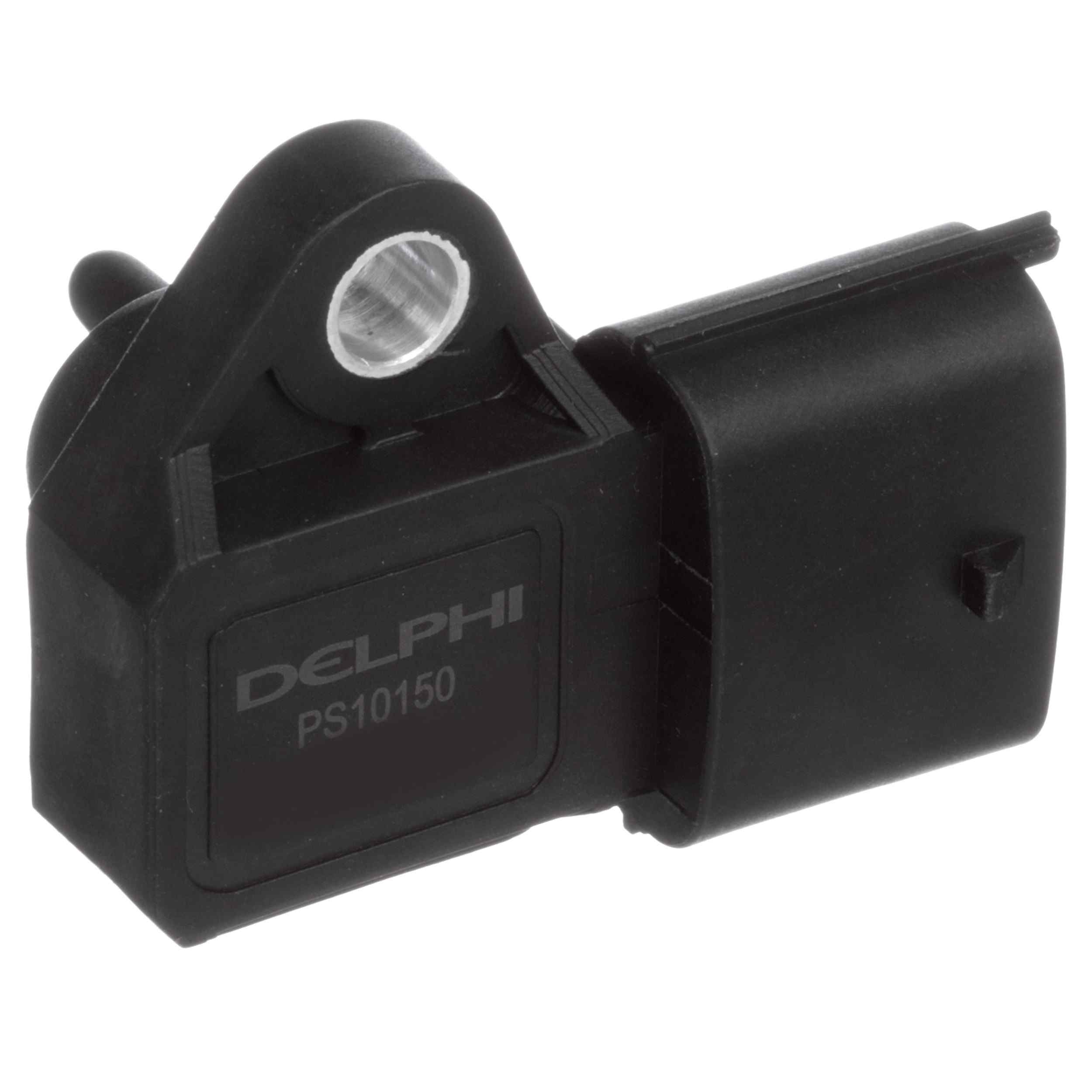 Delphi Manifold Absolute Pressure Sensor PS10150