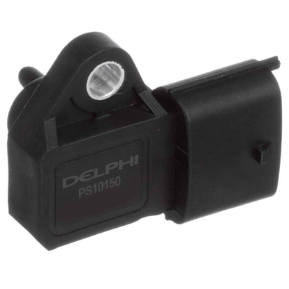 Delphi Manifold Absolute Pressure Sensor PS10150