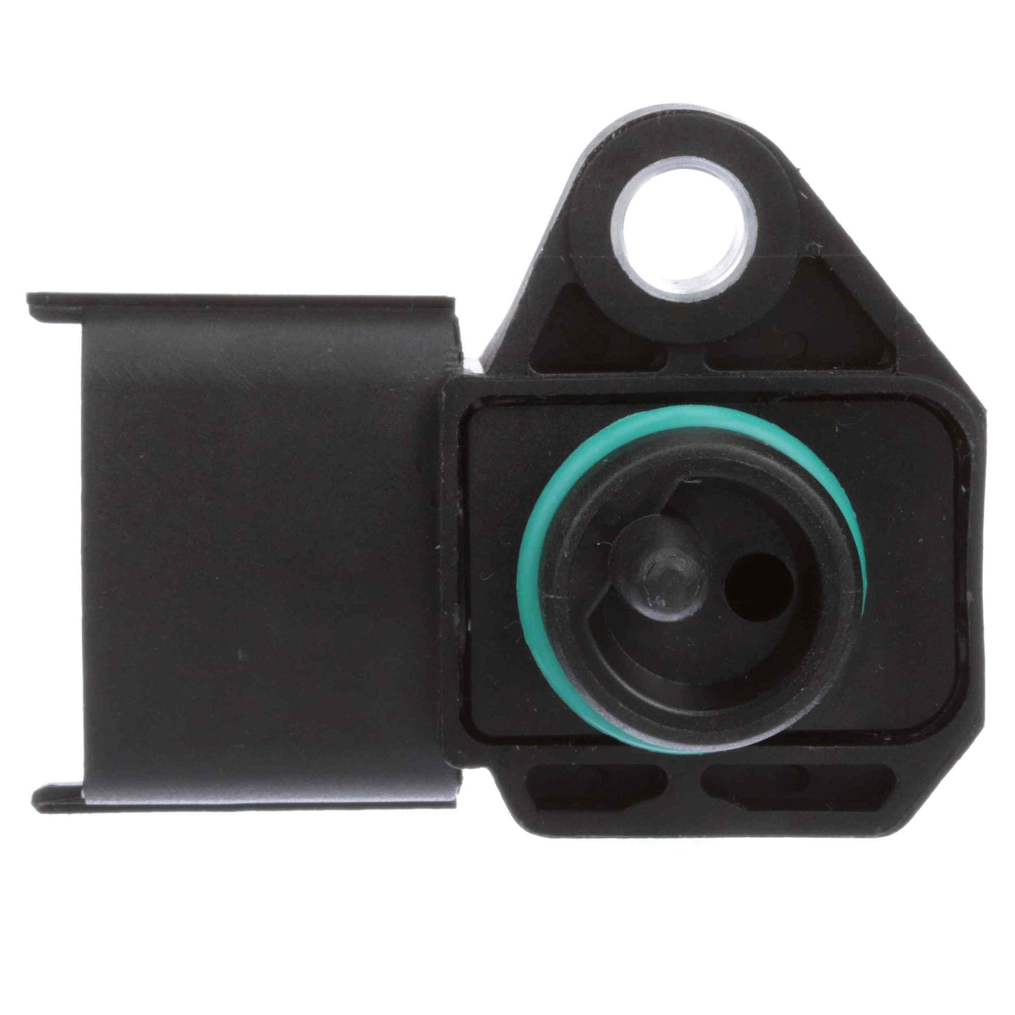 Delphi Manifold Absolute Pressure Sensor PS10150