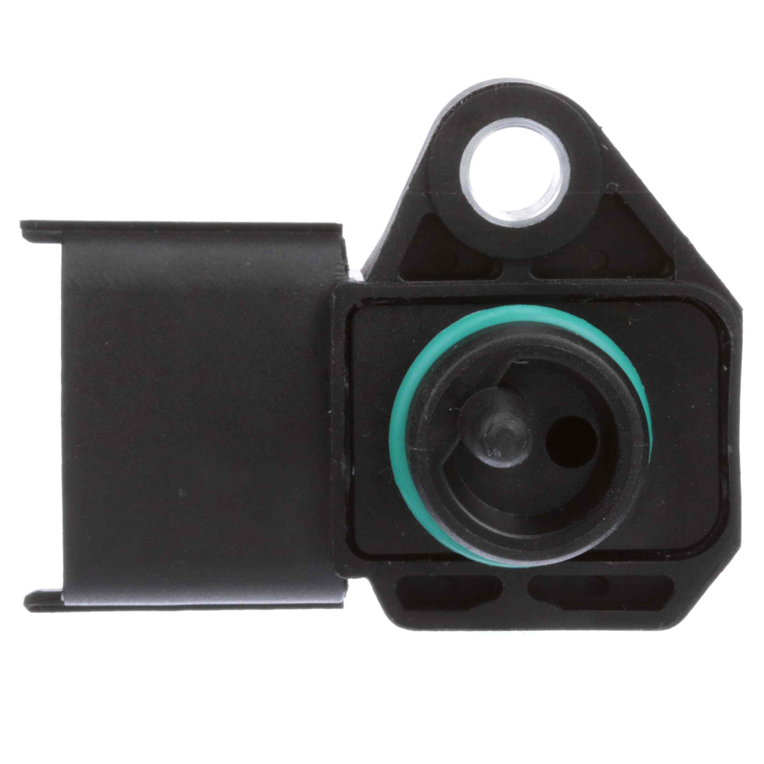 Delphi Manifold Absolute Pressure Sensor PS10150