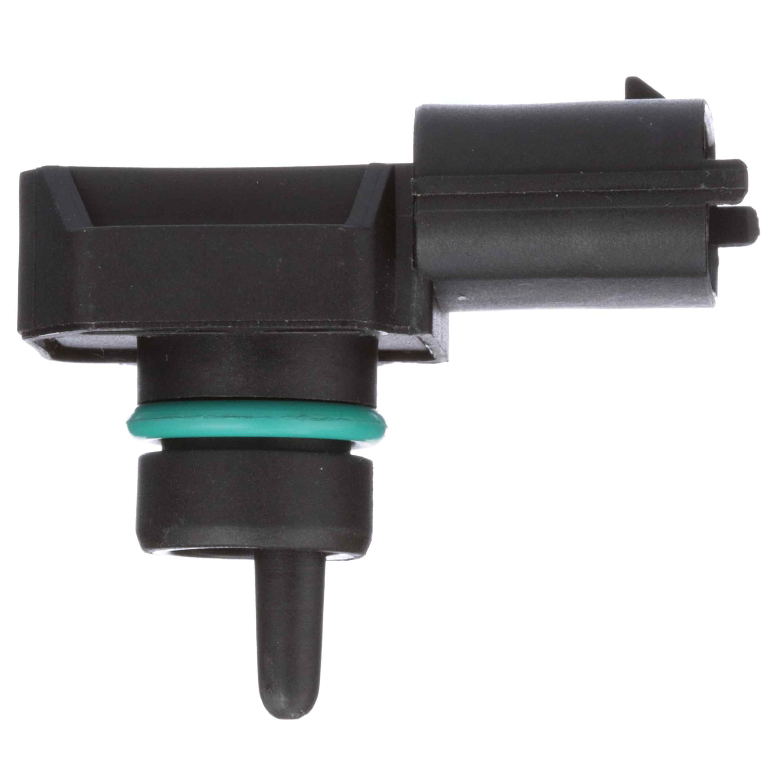 Delphi Manifold Absolute Pressure Sensor PS10150