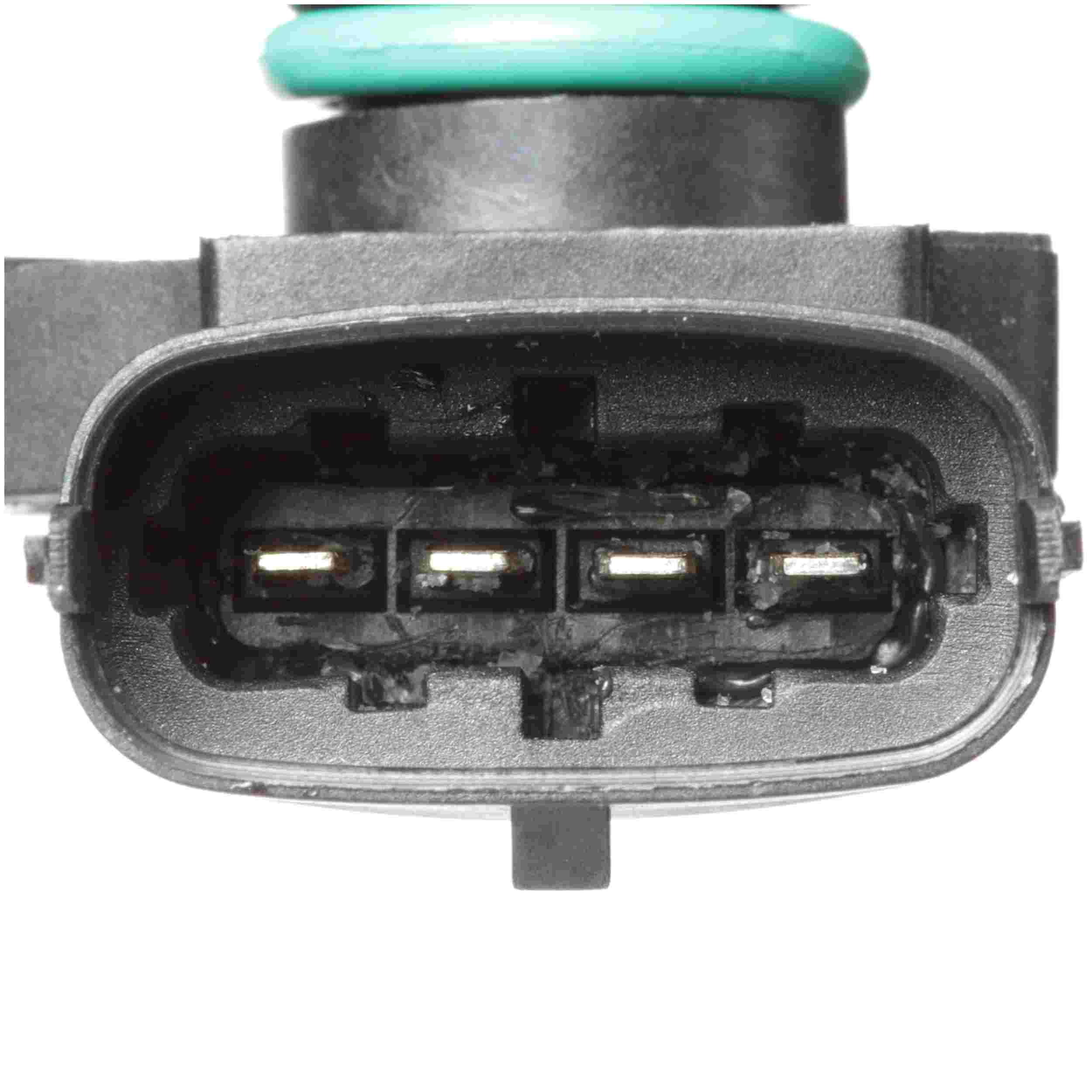 Delphi Manifold Absolute Pressure Sensor PS10150