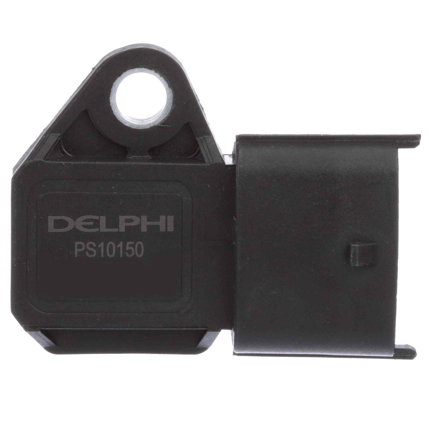 Delphi Manifold Absolute Pressure Sensor PS10150