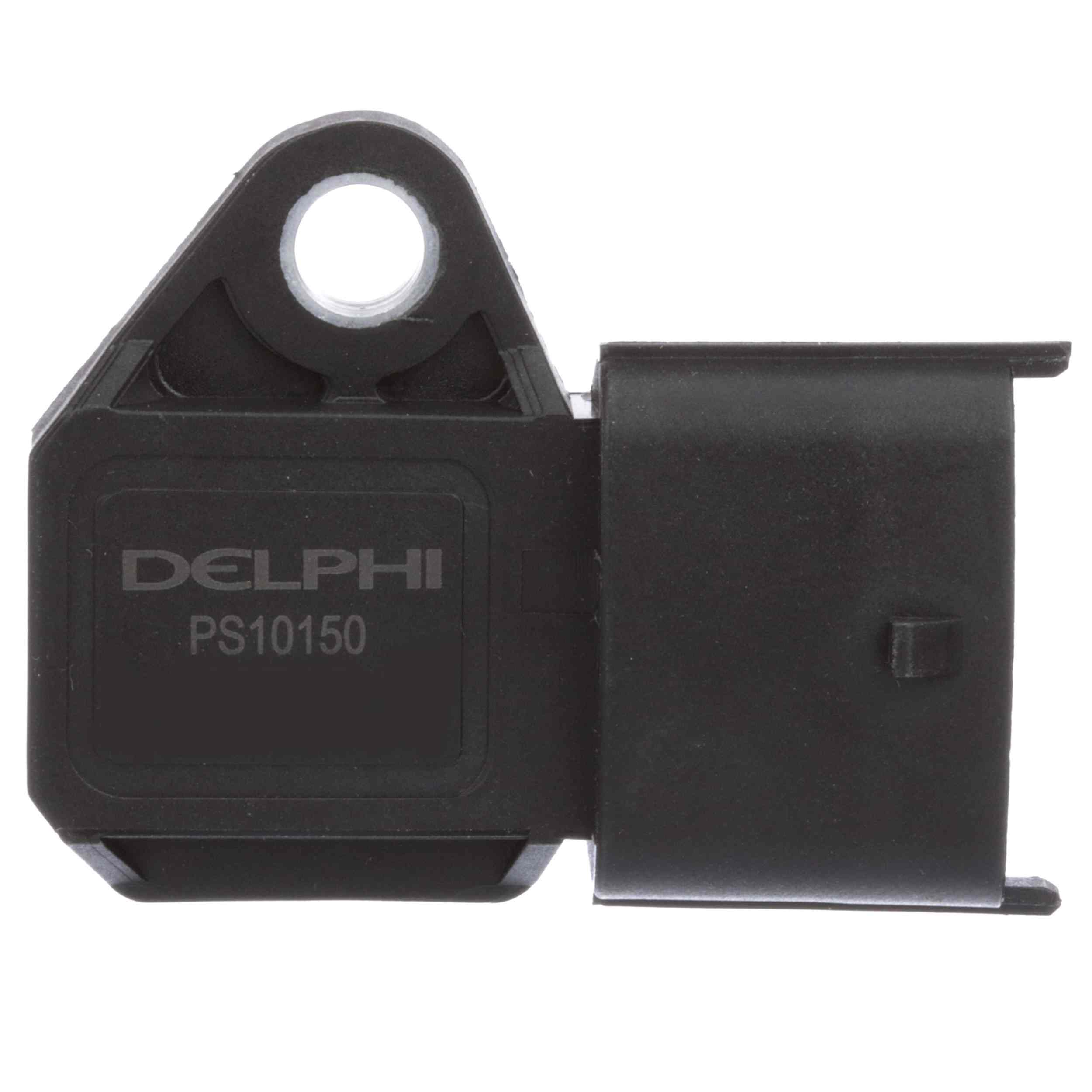 Delphi Manifold Absolute Pressure Sensor PS10150