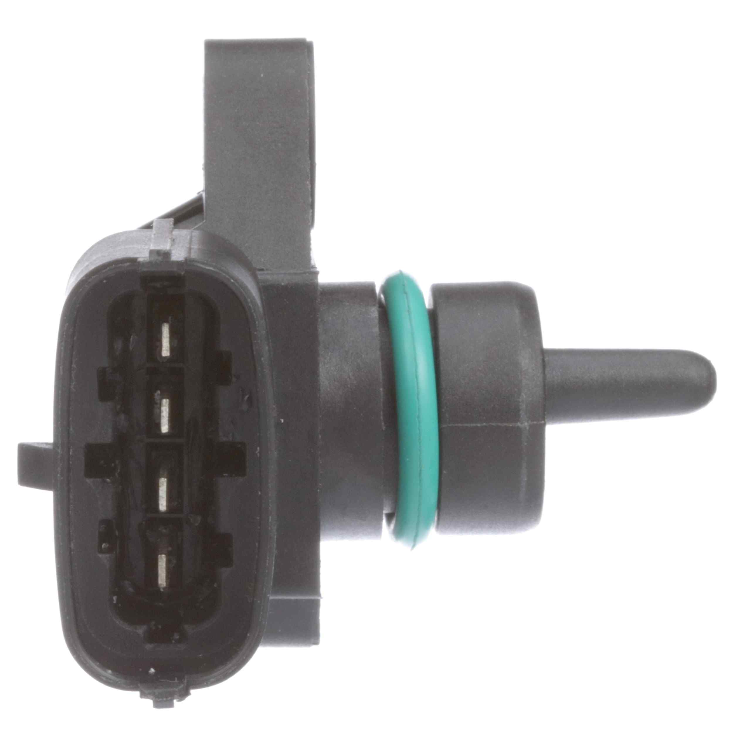 Delphi Manifold Absolute Pressure Sensor PS10150