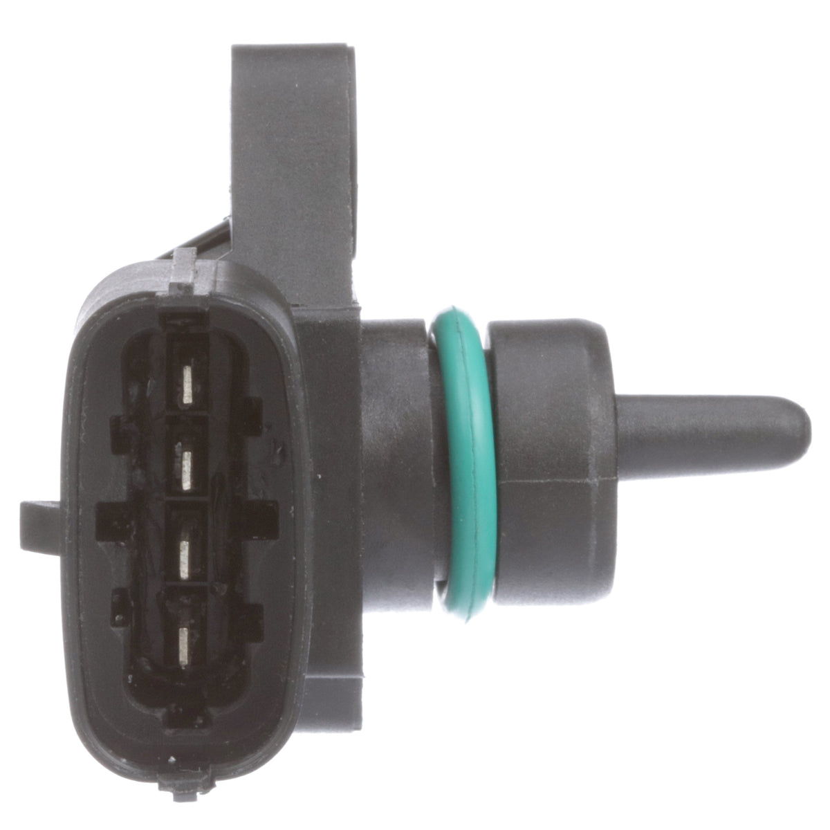 Delphi Manifold Absolute Pressure Sensor PS10150